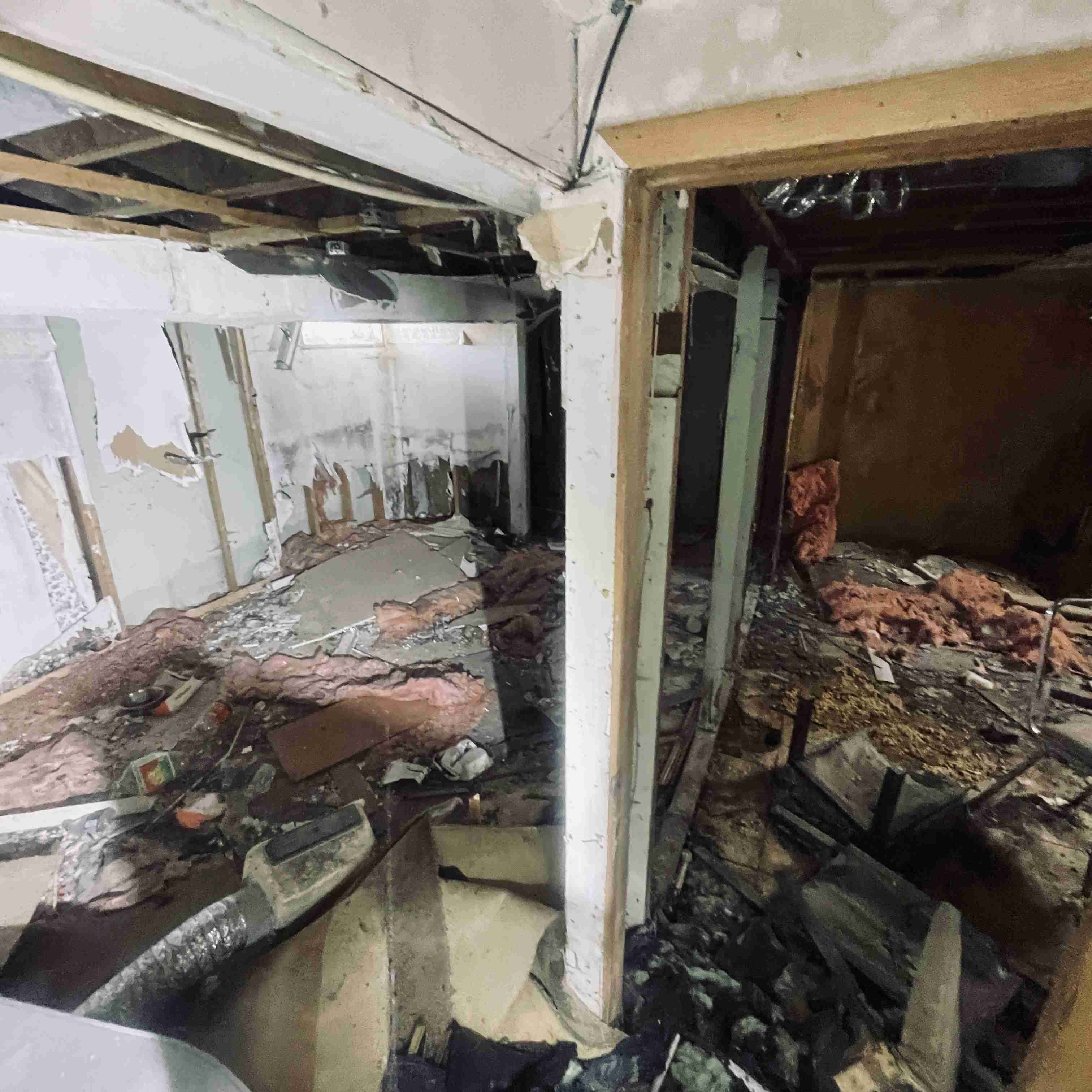 14241 Coyle (48).jpg